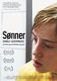 Erik Richter Strand: Sonner - Dunkle Geheimnisse (OmU), DVD