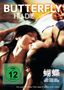 Butterfly - Hu Die (OmU), DVD, DVD