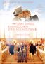 Stephane Clavier: Drei Jungs, ein Mädchen, zwei Hochzeiten (OmU), DVD