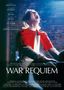 War Requiem (OmU), DVD