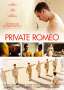 Private Romeo (OmU), DVD