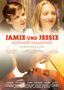 Wendy Jo Carlton: Jamie und Jessie sind nicht zusammen (OmU), DVD