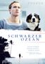 Marion Hänsel: Schwarzer Ozean (OmU), DVD