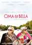Oma & Bella, DVD