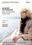 Ulrike Ottinger - Die Nomadin vom See, DVD