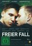 Freier Fall, DVD