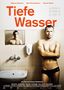 Tiefe Wasser (OmU), DVD