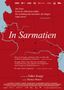 In Sarmatien (OmU), DVD