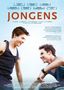 Mischa Kamp: Jongens (OmU), DVD