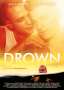 Dean Francis: Drown (OmU), DVD