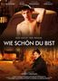 Joseph Graham: Wie schön du bist (OmU), DVD