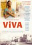 Paddy Breathnach: Viva (OmU), DVD
