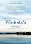 Wiederkehr, DVD