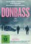 Donbass, DVD