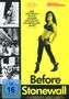 Before Stonewall (OmU), DVD, DVD