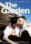 The Garden (OmU), DVD