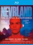 NEVRLAND (Blu-ray), Blu-ray Disc, Blu-ray Disc