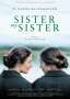 Nancy Meckler: Sister my Sister (OmU), DVD