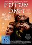 Futur Drei, DVD, DVD