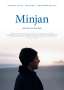Eric Steel: Minjan (OmU), DVD