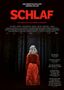 Schlaf, DVD