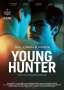 Marco Berger: Young Hunter (OmU), DVD