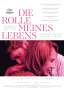 Nicolas Maury: Die Rolle meines Lebens (OmU), DVD