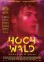 Evi Romen: Hochwald, DVD
