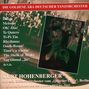 Kurt Hohenberger: Und sein Solisten-Orchester vom "Quartier Latin", CD