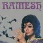 Ramesh: Ramesh, CD