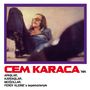 Cem Karaca: 'Nin Apaslar, Kardaslar, Mogollar, CD