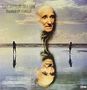 Blonde On Blonde: Reflections On A Life (Reissue) (remastered) (Limited Editiion), LP