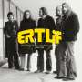 Ertlif: Relics From The Past: Unreleased Recordings (remastered), LP