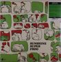 Wynder K. Frog (Mick Weaver): Sunshine Super Frog (Reissue) (remastered) (Limited Edition), LP