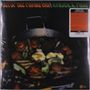 Wynder K. Frog (Mick Weaver): Out Of The Fying Pan (Reissue) (remastered) (Limited Edition), LP