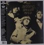 The Action: Rolled Gold, LP
