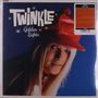 Twinkle: Golden Lights (Limited Edition) (mono), LP