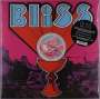 Bliss: Bliss (remastered), LP