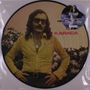 Cem Karaca: Nem Kaldi? (Picture Disc), LP