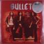 Bullet: The Entrance To Hell, 2 LPs