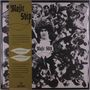 Majic Ship: Majic Ship (remastered), LP, LP