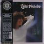 Leila Pinheiro: Leila Pinheiro (180g) (Deluxe Edition), LP, LP