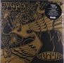 Bent Wind: Sussex (remastered), LP, LP