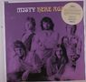 Misty: Here Again (remastered), LP, LP