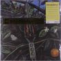 Dragonfly: Dragonfly (remastered), LP, LP