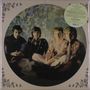 Dantalian's Chariot: Chariot Rising (remastered), LP, LP