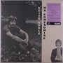 Keith Noble: Mr. Compromise (Reissue) (remastered), LP, LP