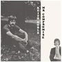 Keith Noble: Mr. Compromise, CD, CD