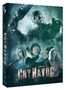 Rene Perez: Cry Havoc (Blu-ray & DVD im Mediabook), BR,DVD