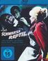 Das schwarze Reptil (Blu-ray), Blu-ray Disc, Blu-ray Disc